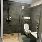 Vibe Apartmán *