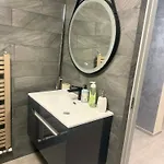 Vibe Apartmán Craiova