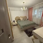 Vibe Apartmán *