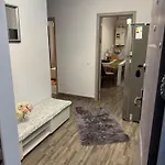Apartmán Vibe Craiova