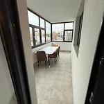 Vibe Apartmán Craiova