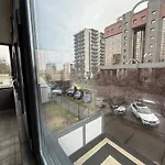 Vibe Apartmán *