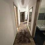 Vibe Apartmán
