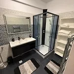Vibe Apartmán Craiova