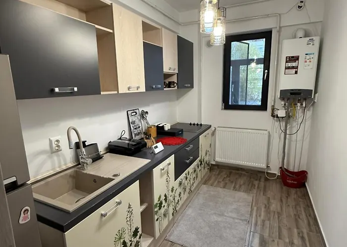 Vibe * كرايوفا